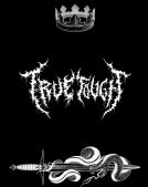 True Tough logo