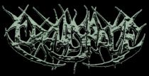 Crawlspace logo