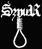 Sznur logo