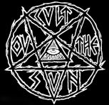 Cvlt ov the Svn | Discography | Metal Kingdom