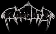 Razgate logo