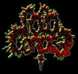 Robocorpse logo