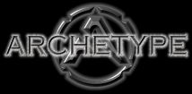 Archetype logo