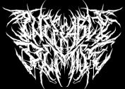 Ineffable Demise logo