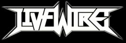 LiveWire logo