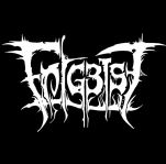 Entgeist logo