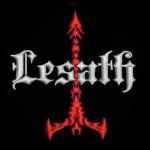 Lesath logo