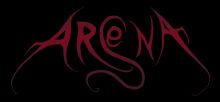 Arsena logo