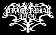 Primordial Idol logo