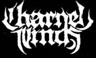 Charnel Winds logo