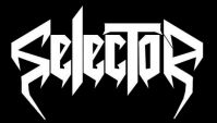 Selector logo