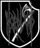 Nordland logo