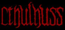 Cthulhuss logo