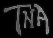 TNA logo