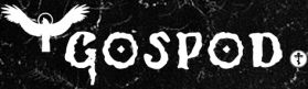 Gospod logo