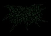 Putrescent Seepage logo