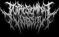 Putreseminal Viscosity logo