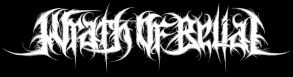 Wrath of Belial logo