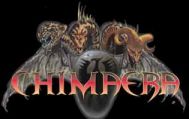 Chimaera logo