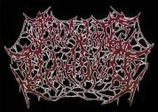 Guttural Disgorge logo