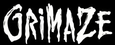 Grimaze logo