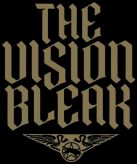 The Vision Bleak logo