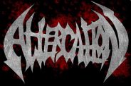 Altercation logo