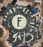 Fantasy Engines logo