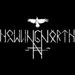 Howling North logo