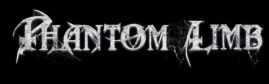 Phantom Limb logo