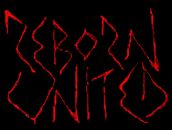 Reborn United logo