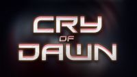 Cry of Dawn logo