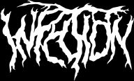 Infection logo