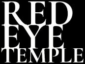 Red Eye Temple logo