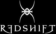 Redshift logo