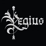 Regius logo