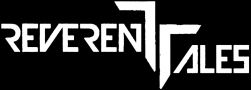 Reverent Tales logo