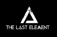 The Last Element logo