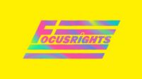 Focusrights logo