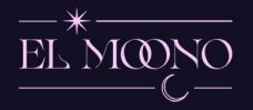 El Moono logo