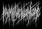 Primitive Warfare logo