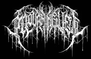 Mourning Veil logo