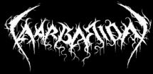 Narbarion logo