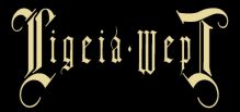 Ligeia Wept logo