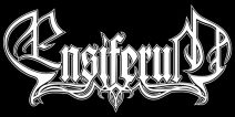 Ensiferum logo