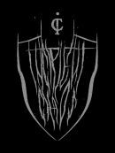 Incipient Chaos logo