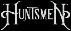 Huntsmen logo