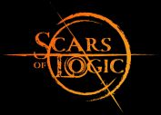 Scars of Logic logo