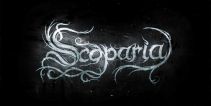 Scoparia logo