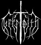Gerzolth logo